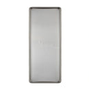 Harvest Right Freeze Dryer Trays, Medium Set of