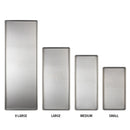 Harvest Right  Freeze Dryer Trays, Large Set of 6