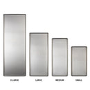 Harvest Right Freeze Dryer Trays, Medium Set of