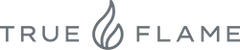 TrueFlame