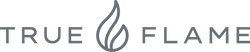 TrueFlame