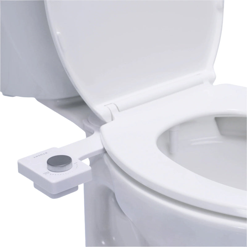 TUSHY Fresh Bidet Attachment - Ultra Slim