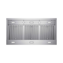 Victory Twister 42-Inch 750 CFM Wall Mount Range Hood (Twister-42)