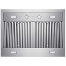Victory Twister 30-Inch 750 CFM Wall Mount Range Hood in Stainless Steel (Twister-30)