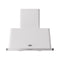 ILVE Majestic II 36-Inch 600 CFM Wall Mount Range Hood in White (UAM90WH)