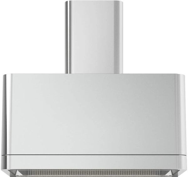 ILVE Panoramagic 36-Inch 600 CFM Ducted Range Hood in Stainless Steel (UAPM90SS)