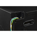 Dimplex Ignite Ultra 50-Inch Built-in Linear Electric Fireplace (ULT50)