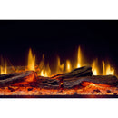 Dimplex Ignite Ultra 50-Inch Built-in Linear Electric Fireplace (ULT50)
