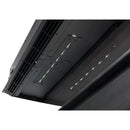 Dimplex Ignite Ultra 50-Inch Built-in Linear Electric Fireplace (ULT50)