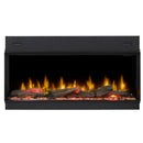 Dimplex Ignite Ultra 50-Inch Built-in Linear Electric Fireplace (ULT50)