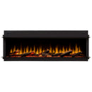 Dimplex Ignite Ultra 74-Inch Built-in Linear Electric Fireplace (ULT74)