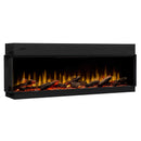 Dimplex Ignite Ultra 74-Inch Built-in Linear Electric Fireplace (ULT74)