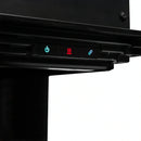 Dimplex Ignite Ultra 88-Inch Built-in Linear Electric Fireplace (ULT88)
