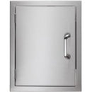 Vintage 21-Inch Door (VD21G)