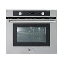 Verona 30-Inch Electric Built-In Single Wall Oven in Stainless Steel (VEBIEM3024NSS)