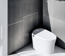 Vezeni Concert Collection Smart Toilet in Grey (VTA001-GY)