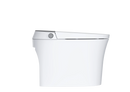 Vezeni Concert Collection Smart Toilet in Grey (VTA001-GY)