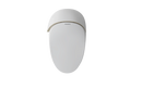 Vezeni Inspire Collection Smart Toilet in Gold (VTA005-CG)