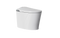 Vezeni Artisan Collection Smart Toilet in Black (VTA006-BL)