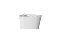 Vezeni Artisan Collection Smart Toilet in Black (VTA006-BL)