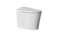 Vezeni Artisan Collection Smart Toilet in White (VTA006-WHT)