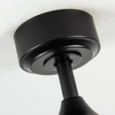 Parrot Uncle Vaczon 52-Inch 3 Blades Ceiling Fan with Remote Control (VZA01B104A)