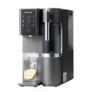 Waterdrop Countertop Reverse Osmosis System, Hot and Cold RO Reverse Osmosis System (WD-A2)