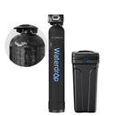 Waterdrop Water Softener System, 48000 Grains