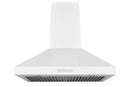 Hauslane Convertible Wall Mount Range Hood (WM-530-PRO)