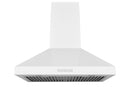 Hauslane Convertible Wall Mount Range Hood (WM-530-PRO)