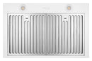 Hauslane Convertible Wall Mount Range Hood (WM-530-PRO)