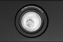 Hauslane Convertible Wall Mount Range Hood (WM-530-BASE)