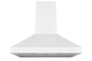 Hauslane Convertible Wall Mount Range Hood (WM-530-BASE)