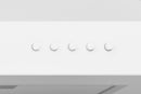 Hauslane Convertible Wall Mount Range Hood (WM-530-BASE)