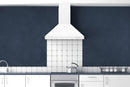 Hauslane Convertible Wall Mount Range Hood (WM-530-BASE)