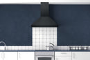 Hauslane Convertible Wall Mount Range Hood (WM-530-BASE)