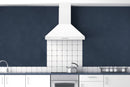 Hauslane Convertible Wall Mount Range Hood (WM-530-PRO)