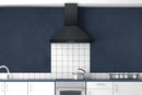 Hauslane Convertible Wall Mount Range Hood (WM-530-PRO)