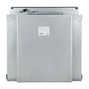 Forno Vomero 30-Inch Single Wall Oven in Stainless Steel (FBOEL1370-30)