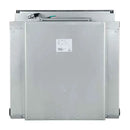 Forno 2-Piece Appliance Package - 30-Inch Vomero Wall Oven & 30-Inch Microwave Oven in Stainless Steel