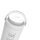 Waterdrop Filter for D6 Reverse Osmosis System (WD-D6RF)