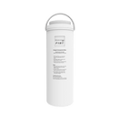 Waterdrop Filter for D6 Reverse Osmosis System (WD-D6RF)