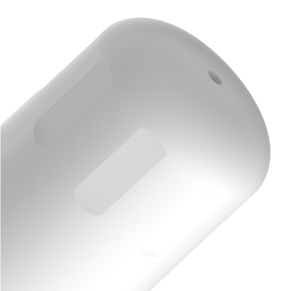 Waterdrop Replacement for Samsung Fridge Filter (53-WDP-DA29-00003G)