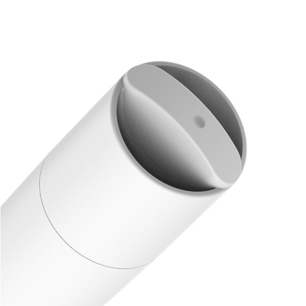 Waterdrop Replacement for Samsung Fridge Water Filter