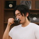 xBloom Infinity Tasting Cup (IN-01X-02)