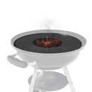 Weber Griddle