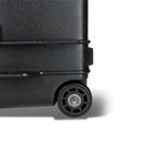 xBloom Studio Travel Case for xBloom Studio (TC-01X-02)