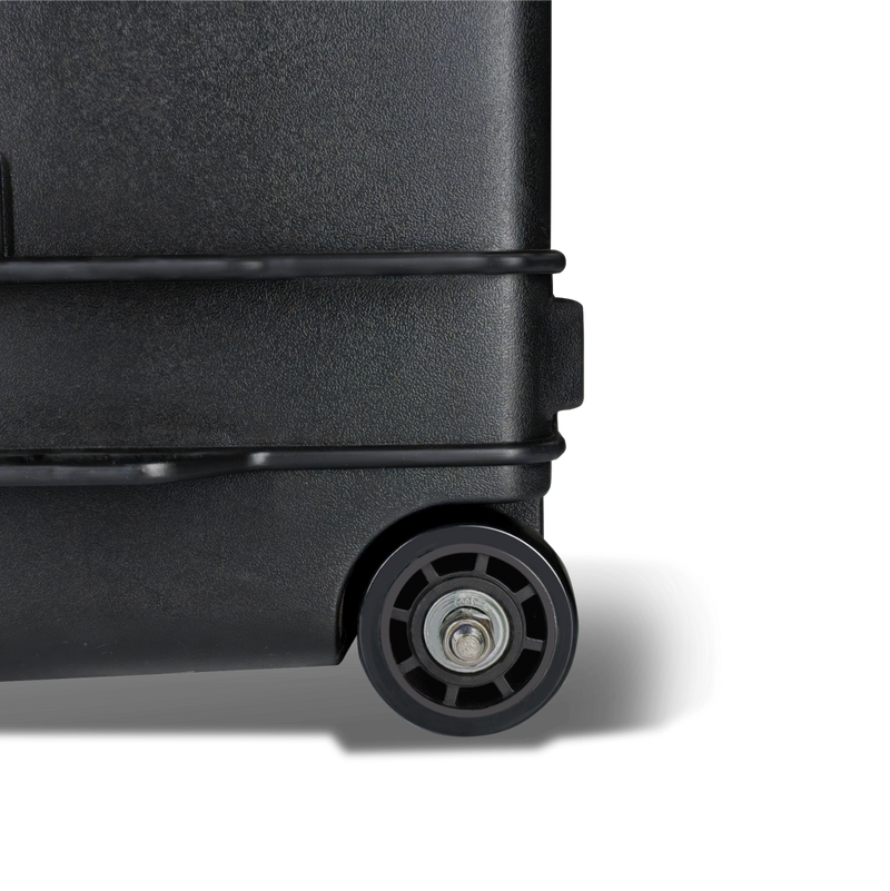 xBloom Studio Travel Case for xBloom Studio (TC-01X-02)