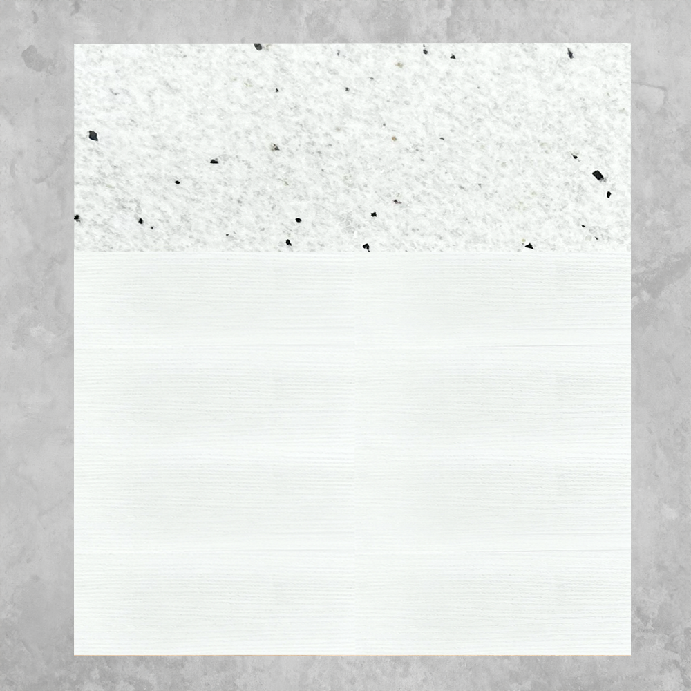 FINISH SWATCH (anomalous filename, lacks the usual prefix - verify)