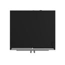 Forno Campania 32-Inch 17.7 cu.ft. Wine Cooler and Beverage Refrigerator Drawer in Stainless Steel (FWCDR6635-32S)